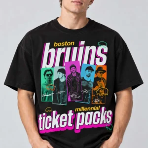 boston bruins millennials boy band shirt 2026 giveaway2