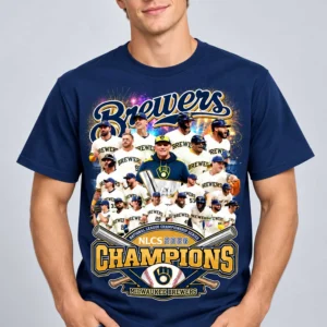 brewers 2026 nlcs champions shirt2
