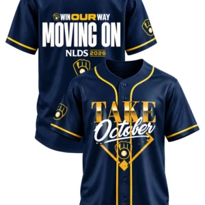 brewers 2026 nlds champions win our way moving on jersey