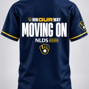 brewers 2026 nlds champions win our way moving on jersey1