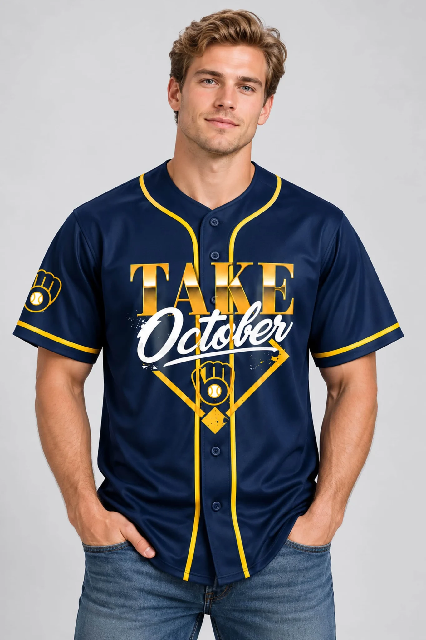 brewers 2026 nlds champions win our way moving on jersey2