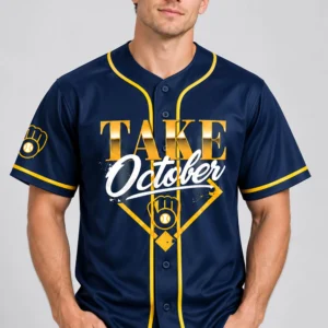 brewers 2026 nlds champions win our way moving on jersey2