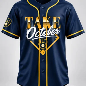brewers 2026 nlds champions win our way moving on jersey3