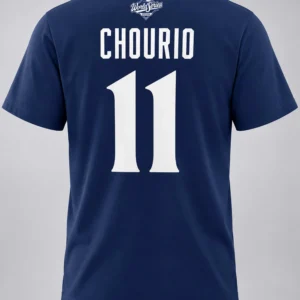 brewers jackson chourio 2026 world series name number shirt3
