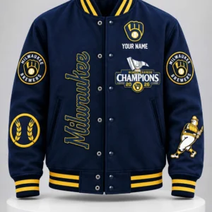 brewers nlcs champions 2026 world series jacket1
