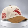 brian rau chicago bulls hat 2027 giveaway