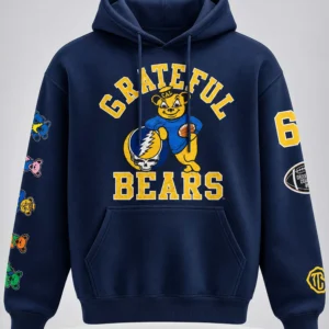 california golden bears grateful dead 2026 hoodie2