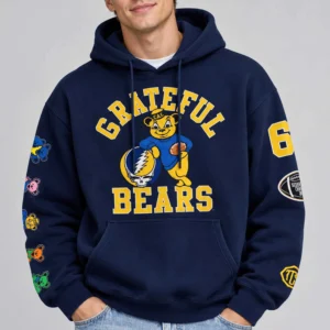 california golden bears grateful dead 2026 hoodie3