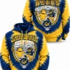 california golden bears grateful dead night 2026 tie dye hoodie