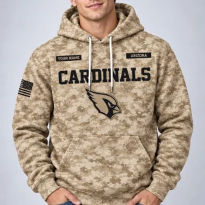 cardinals military appreciation 250 years of freedom camo hoodie2