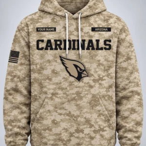 cardinals military appreciation 250 years of freedom camo hoodie3