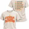 Catholic Mass Bangers Shirt 6 catholic mass bangers shirt