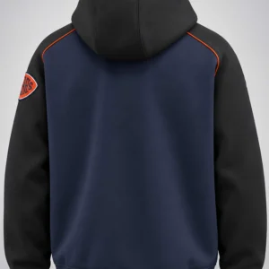 chicago bears 2026 rivalries collection pullover hoodie1