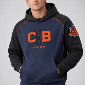 chicago bears 2026 rivalries collection pullover hoodie2