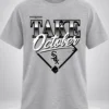 Chicago White Sox 2026 ALDS Take October Shirt 6 chicago white sox 2026 alds take october shirt