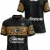 chivas guadalajara 2026 2027 third jersey