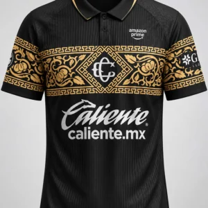chivas guadalajara 2026 2027 third jersey1