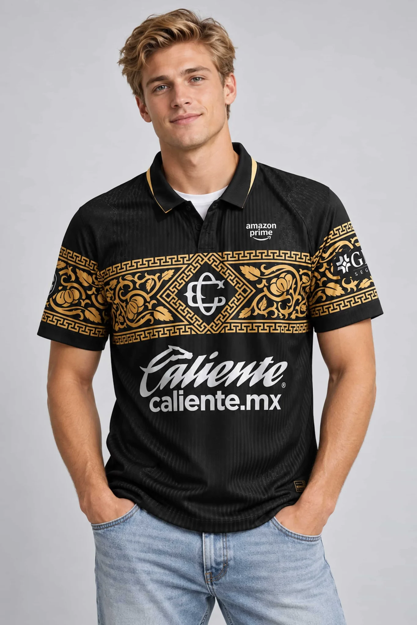chivas guadalajara 2026 2027 third jersey3