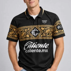 chivas guadalajara 2026 2027 third jersey3