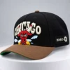 Clue Chicago Bulls Hat 2026 Giveaway 6 clue chicago bulls hat 2026 giveaway