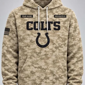 colts military appreciation 250 years of freedom camo hoodie1