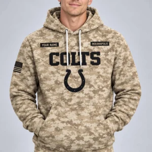 colts military appreciation 250 years of freedom camo hoodie3