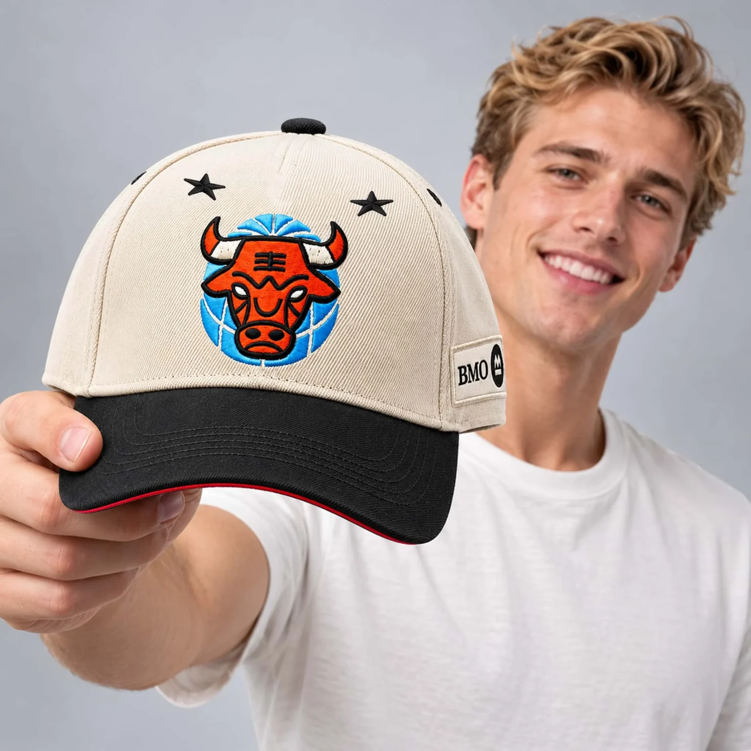 conrad javier chicago bulls hat 2027 giveaway2