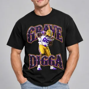 deuce geralds grave digga shirt2