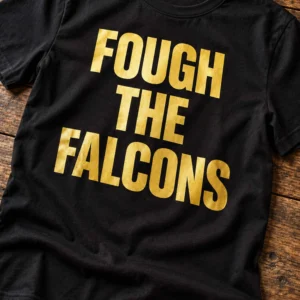 domecoming fough the falcons shirt1