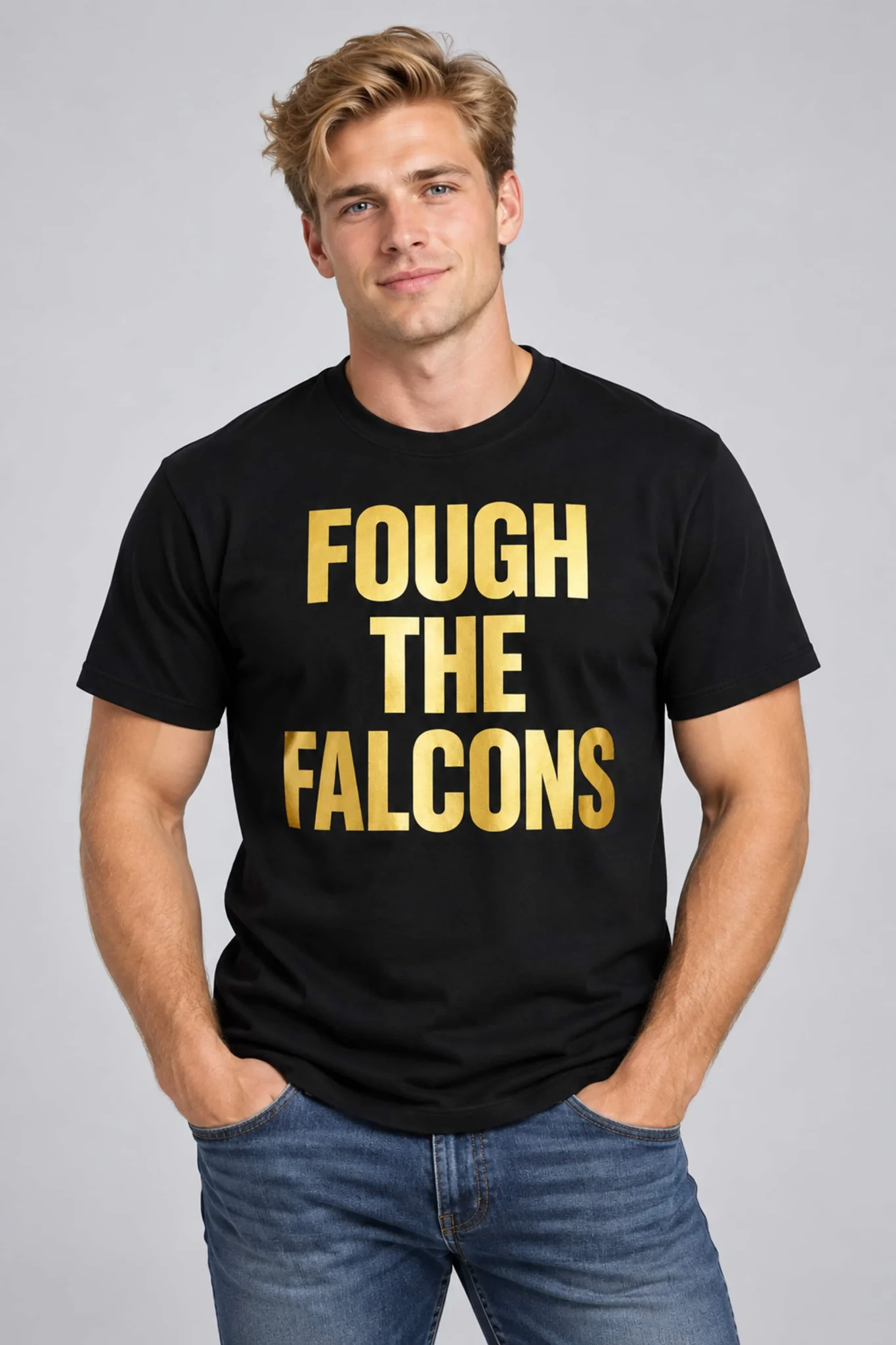 domecoming fough the falcons shirt2