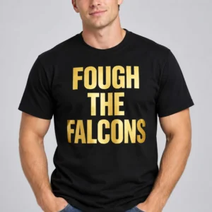 domecoming fough the falcons shirt2