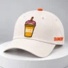 dunkin donuts buccaneers hat 2026 giveaway