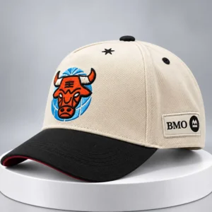 conrad javier chicago bulls hat 2027 giveaway