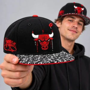 Ascend Chicago Bulls Hat 2026 Giveaway 5 ascend chicago bulls hat 2026 giveaway1