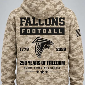 falcons military appreciation 250 years of freedom camo hoodie1