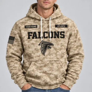 falcons military appreciation 250 years of freedom camo hoodie2