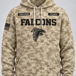 falcons military appreciation 250 years of freedom camo hoodie3
