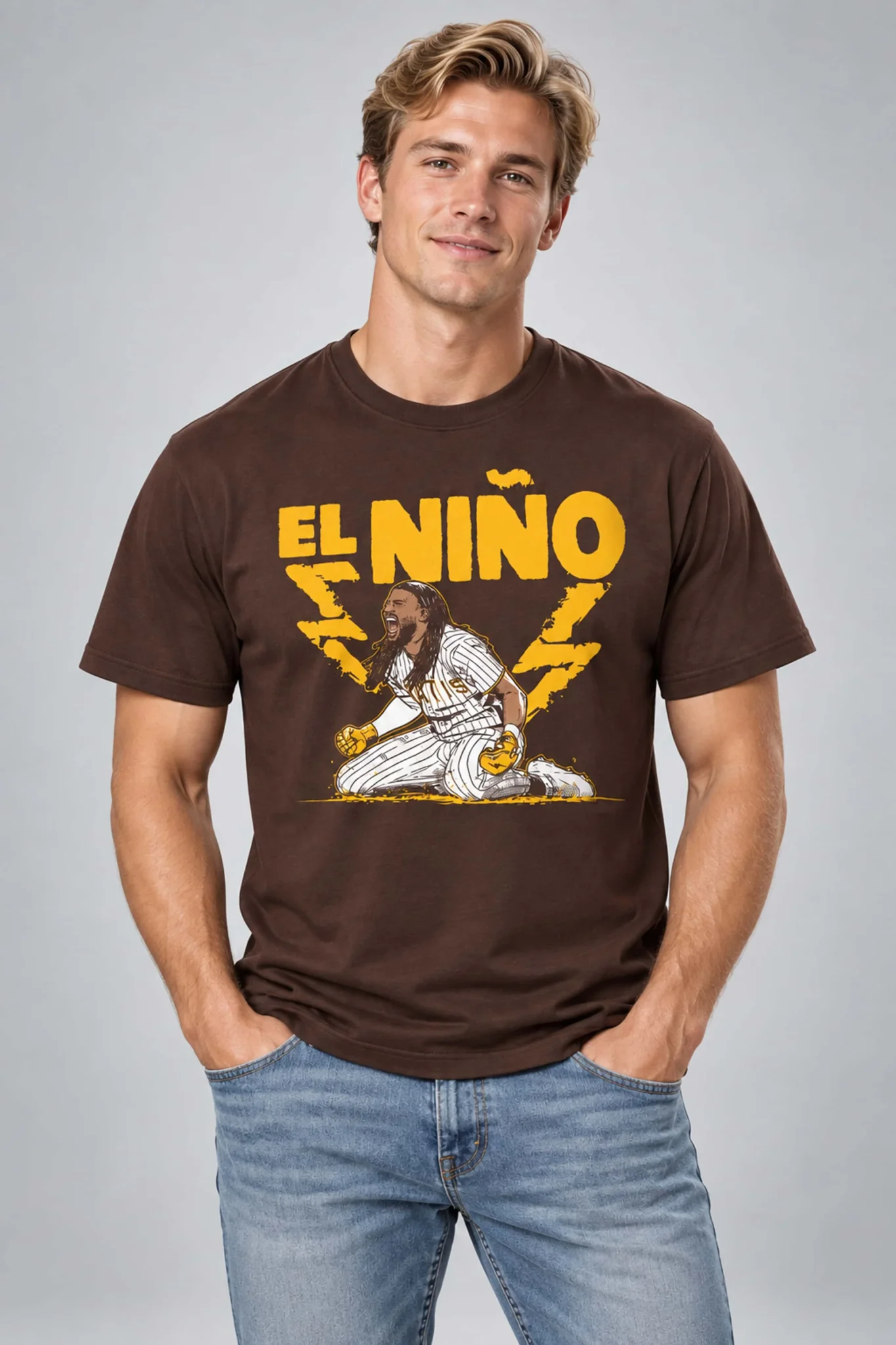 fernando tatis jr el nino stole home shirt2