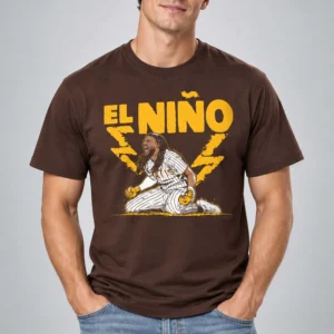 fernando tatis jr el nino stole home shirt2