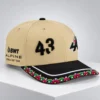 franco colapinto bwt alpine f1 team 2026 latam race hat1