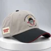 gabi bozeman chicago bulls hat 2027 giveaway