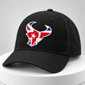 2026 texans flag uk new profile pic hat1