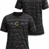 guadalajara alternativa 2026 2027 pre match jersey