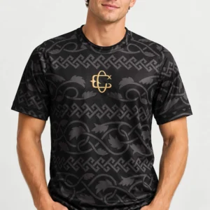 guadalajara alternativa 2026 2027 pre match jersey3