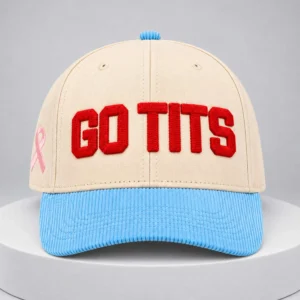 2026 titans go tits hat1