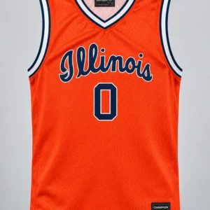 illinois run it back ovic basketball jersey1