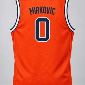 illinois run it back ovic basketball jersey3