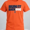 illinois run it back ovic shirt