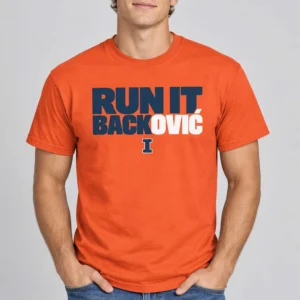 Illinois Run It Back Ovic Shirt 5 illinois run it back ovic shirt2