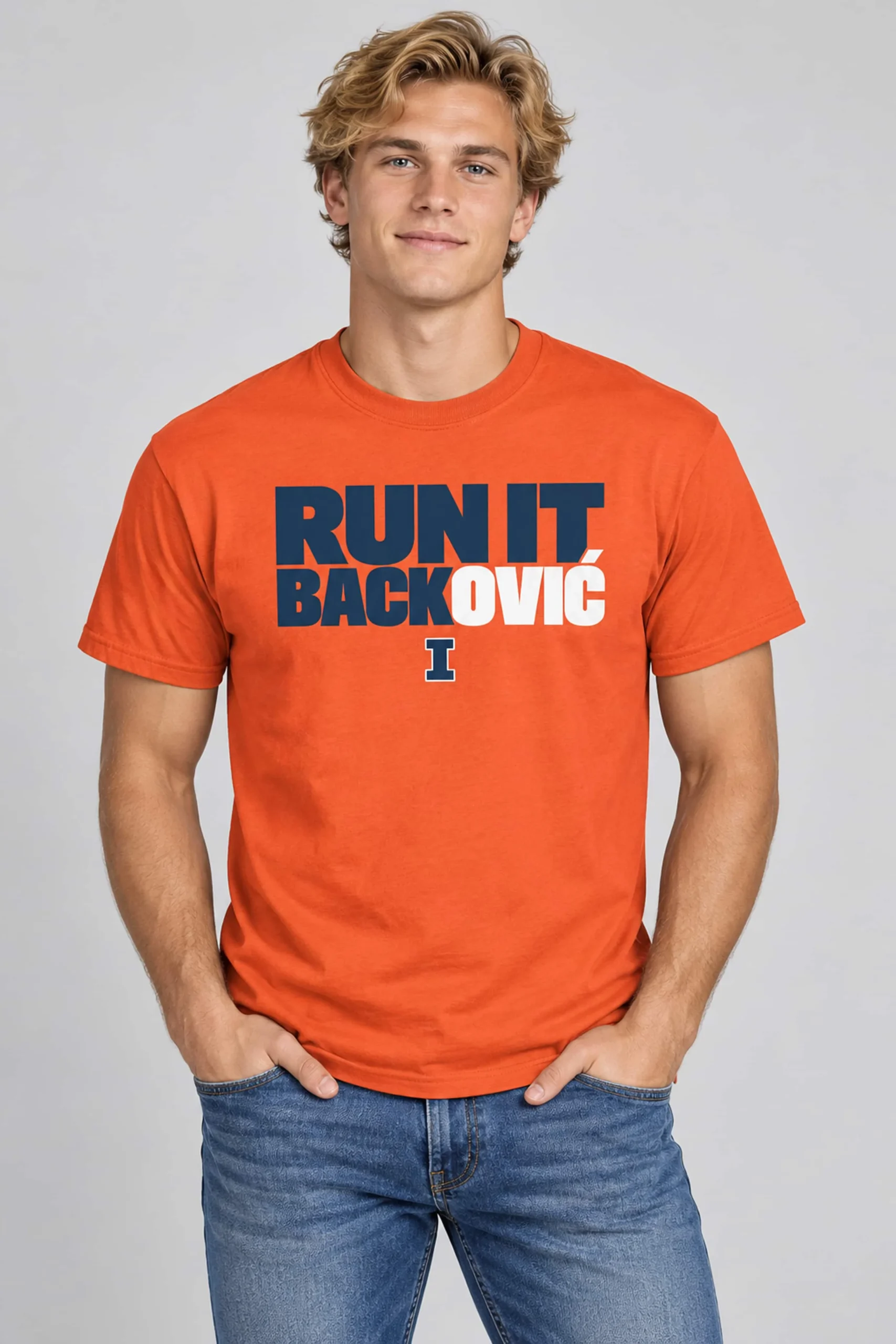 Illinois Run It Back Ovic Shirt 3 illinois run it back ovic shirt2